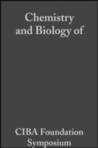 Chemistry and Biology of Mucopolysaccharides