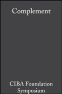 Complement