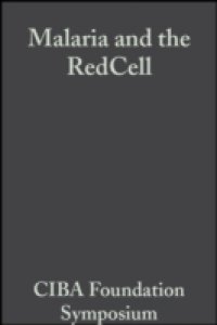 Malaria and the RedCell