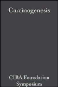 Carcinogenesis