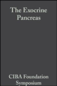 Exocrine Pancreas