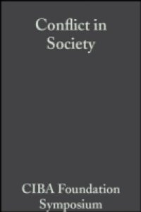 Conflict in Society
