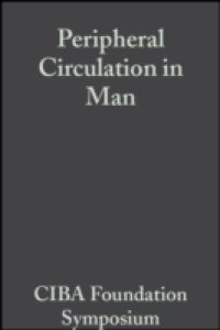 Читать Peripheral Circulation in Man