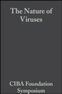 Читать Nature of Viruses