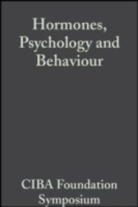 Читать Hormones, Psychology and Behaviour, Volume 3