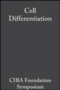 Cell Differentiation