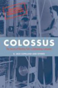 Colossus