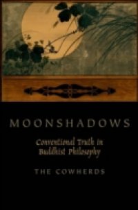 Moonshadows: Conventional Truth in Buddhist Philosophy