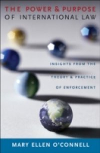 Power and Purpose of International Law