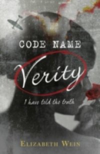 Читать Code Name Verity