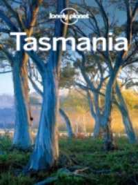 Читать Lonely Planet Tasmania