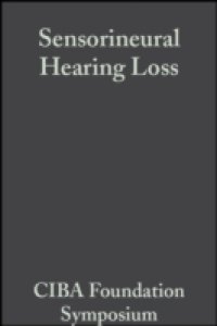 Sensorineural Hearing Loss