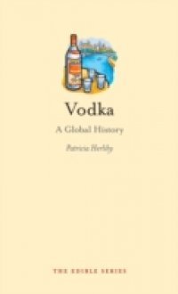 Vodka