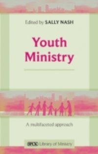 Youth Ministry