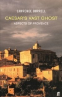 Caesar`s Vast Ghost