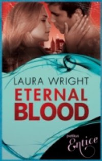 Eternal Blood