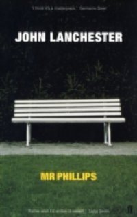 Mr Phillips