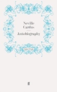 Autobiography