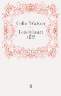 Lonelyheart 4122