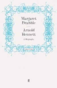 Arnold Bennett