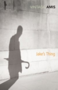 Jake`s Thing