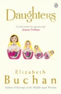 Daughters