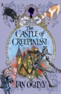 Castle of Creepiness
