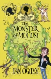 Monster of Mucus