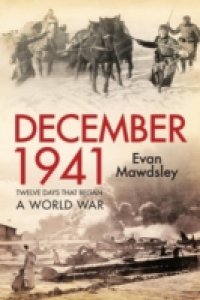 December 1941