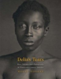 Delia`s Tears