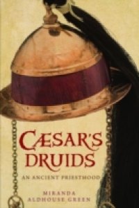 Caesar`s Druids