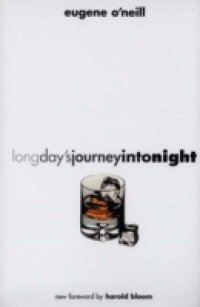 Long Day`s Journey into Night