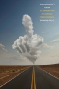 Michelangelo`s Finger