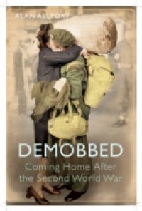 Demobbed