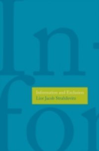 Information and Exclusion