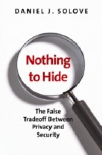 Nothing to Hide