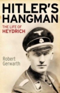 Hitler`s Hangman