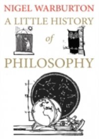 Little History of Philosophy