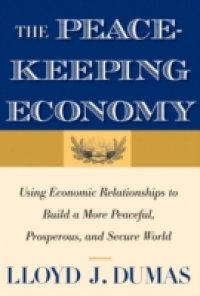 Peacekeeping Economy