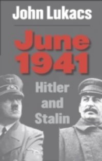 June 1941
