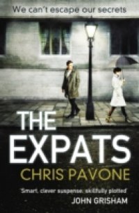 Expats