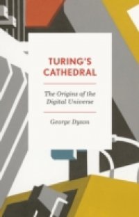 Turing`s Cathedral