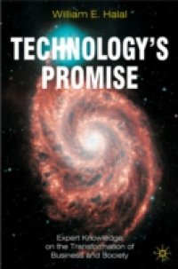 Technology`s Promise