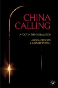 China Calling