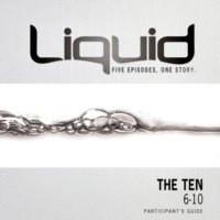 Ten: 6-10 Participant`s Guide