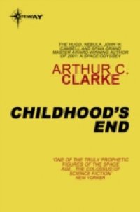 Childhood`s End