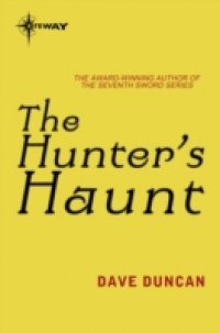 Hunter`s Haunt