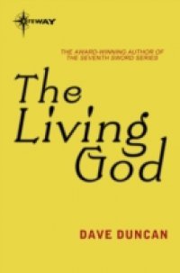 Living God