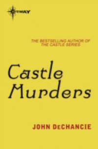 Castle Murders