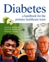 Diabetes